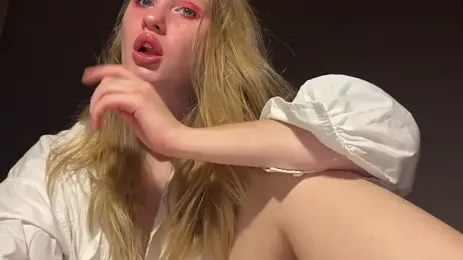 saint_cat25 — Stripchat recorded stream image, 05.09.2026 18:10