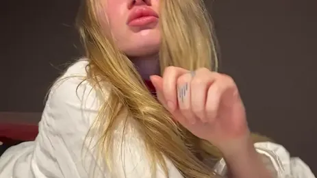 saint_cat25 — Stripchat recorded stream image, 05.09.2026 18:10