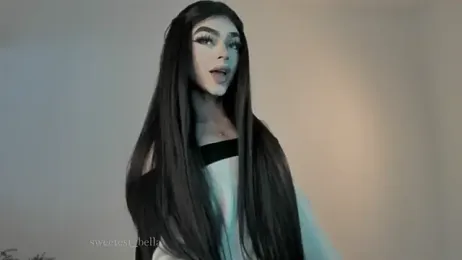 sweetest_bella — Stripchat recorded stream image, 13.03.2025 20:00