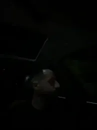 Kosminkom — Stripchat recorded stream image, 05.09.2026 19:00