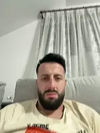 Kosminkom — Stripchat recorded stream image, 05.09.2026 19:00