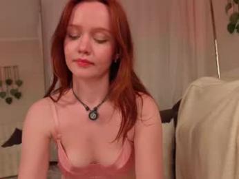 solar_psyche — Chaturbate recorded stream image, 05.09.2026 19:20