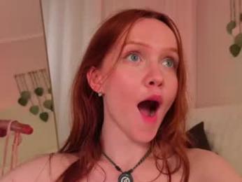 solar_psyche — Chaturbate recorded stream image, 05.09.2026 19:20