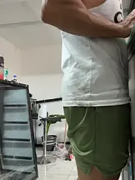 Paul22cm- — Stripchat recorded stream image, 05.09.2026 12:50