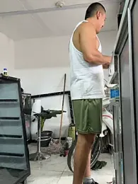 Paul22cm- — Stripchat recorded stream image, 05.09.2026 12:50
