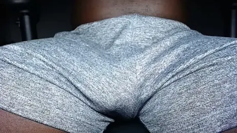 MAXJONES_2 — Stripchat recorded stream image, 05.09.2026 21:50
