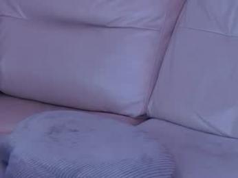 mazzanti_ — Chaturbate recorded stream image, 06.09.2026 01:40