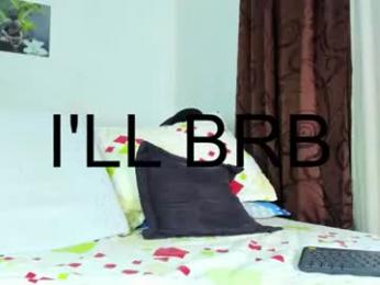 p_jhon — Chaturbate recorded stream image, 06.09.2026 02:50