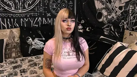 Paige_Turner — Stripchat recorded stream image, 06.09.2026 04:10