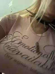 Paige_Turner — Stripchat recorded stream image, 06.09.2026 04:10