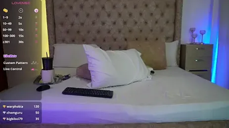 xkassandraxx — Stripchat recorded stream image, 06.09.2026 05:00