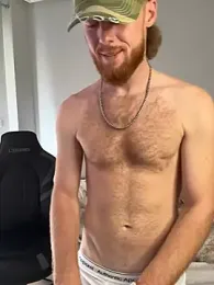 bailey_mcvicar — Stripchat recorded stream image, 06.09.2026 13:00