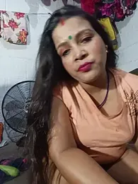 reya743 — Stripchat recorded stream image, 06.09.2026 13:10