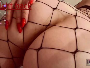 _Rybka_G_ — Bongacams recorded stream image, 06.09.2026 14:00