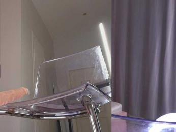 EvaBailey — Bongacams recorded stream image, 06.09.2026 11:30