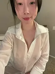 ha888we — Stripchat recorded stream image, 06.09.2026 16:40