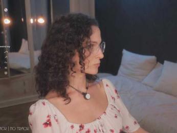 -HUARTA- — Bongacams recorded stream image, 06.09.2026 14:30