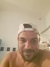morenitoymorena — Stripchat recorded stream image, 06.09.2026 20:00