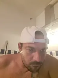morenitoymorena — Stripchat recorded stream image, 06.09.2026 20:00