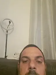 morenitoymorena — Stripchat recorded stream image, 06.09.2026 20:00
