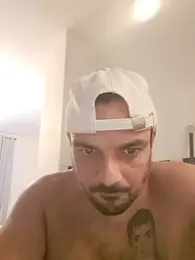 morenitoymorena — Stripchat recorded stream image, 06.09.2026 20:00