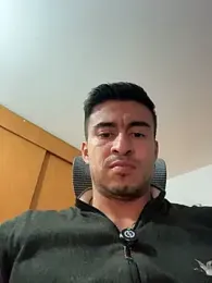 Chris_Clarck — Stripchat recorded stream image, 06.09.2026 19:00