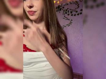 WednesdayFridayAddams — Bongacams recorded stream image, 06.09.2026 19:00