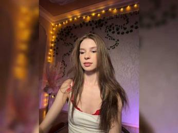 WednesdayFridayAddams — Bongacams recorded stream image, 06.09.2026 19:00