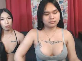 dasha_claire — Chaturbate recorded stream image, 06.09.2026 15:50