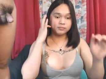 dasha_claire — Chaturbate recorded stream image, 06.09.2026 15:50