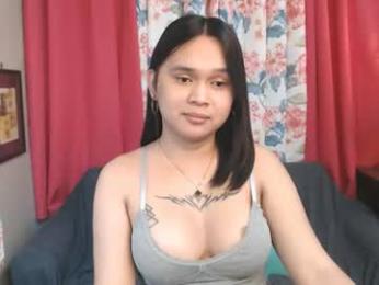 dasha_claire — Chaturbate recorded stream image, 06.09.2026 15:50