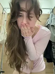 FroggyAnna — Stripchat recorded stream image, 06.09.2026 16:00