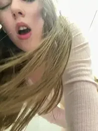 FroggyAnna — Stripchat recorded stream image, 06.09.2026 16:00