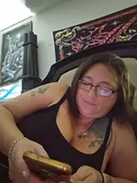 angelbaby1998 — Stripchat recorded stream image, 06.09.2026 22:50