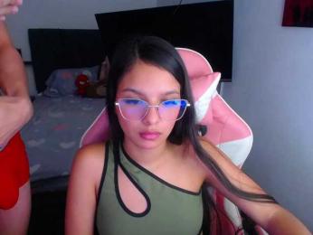 room-kitty — Bongacams recorded stream image, 07.09.2026 00:10