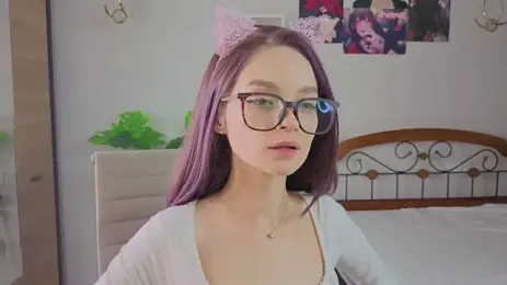 vialeta_baby — Stripchat recorded stream image, 06.09.2026 22:50