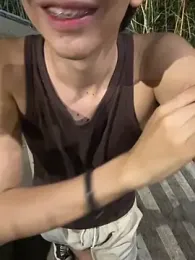 Liam_Moss — Stripchat recorded stream image, 07.09.2026 02:50