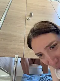 BallerinaCappuccino_ — Stripchat recorded stream image, 07.09.2026 04:20