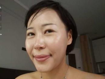 hangohoo — Bongacams recorded stream image, 07.09.2026 03:00