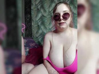 Red-rooms — Bongacams recorded stream image, 07.09.2026 10:20