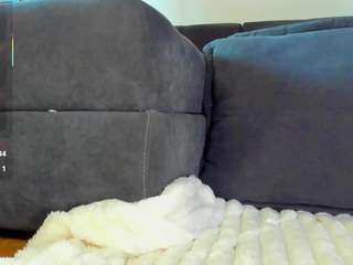 alexispixie — Camsoda recorded stream image, 07.09.2026 09:40