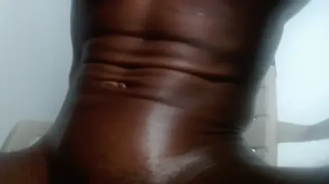 drake_brwon_23 — Stripchat recorded stream image, 07.09.2026 08:00