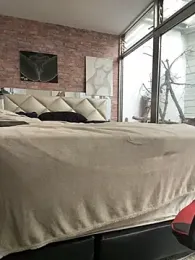 AlphaMasterXxx — Stripchat recorded stream image, 07.09.2026 11:20