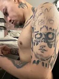 AlphaMasterXxx — Stripchat recorded stream image, 07.09.2026 11:20