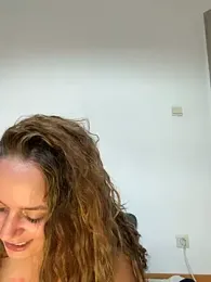 Francesexe — Stripchat recorded stream image, 07.09.2026 14:10