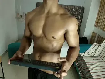 Dantte_Fx — Stripchat recorded stream image, 07.09.2026 12:50