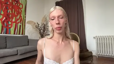 AliceSnowCatt — Stripchat recorded stream image, 07.09.2026 15:10