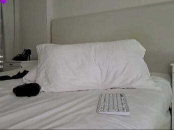 Bella_Byers — Bongacams recorded stream image, 13.03.2025 17:30