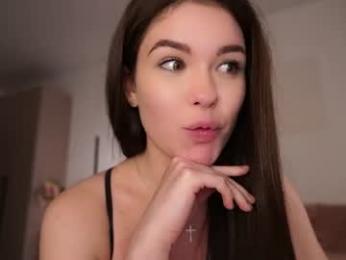 tokyo_blomm — Chaturbate recorded stream image, 07.09.2026 15:00