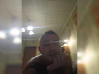 OlgaLargus — Bongacams recorded stream image, 07.09.2026 18:40